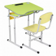 Set mobilier scolar individual