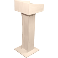 Tribuna  