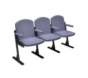 Mobilier pentru săli de festivități și conferințe Mobilier pentru săli de festivități și conferințe