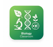 Мебель для кабинета биологии