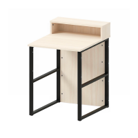 Masă demonstrativă Pro Line cu acoperire HPL