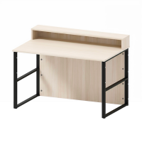 Masă demonstrativă Pro Line cu acoperire HPL