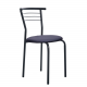 Стул для столовой MARKOS black