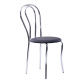 Стул TULIPAN chrome