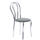 Стул TULIPAN chrome