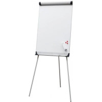  Flipchart 100x70  cu tripod Popchart