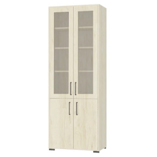 Dulap cu vitrina