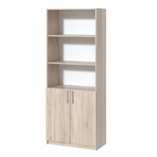 Dulap biblioteca  