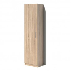 Dulap penal pentru haine