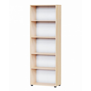 Стеллаж для документов