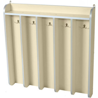 Вешалка для полотенец