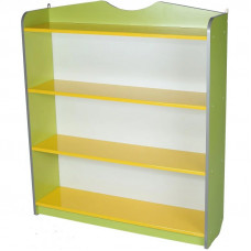 Etajera pentru incaltaminte