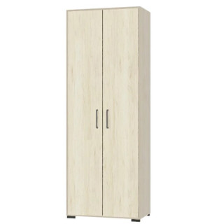 Шкаф хозяйственный