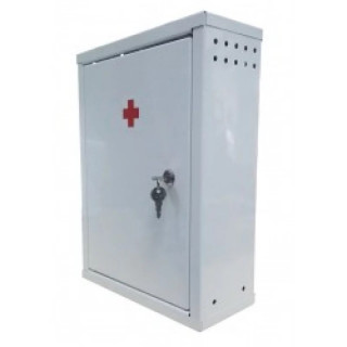 Аптечка медицинская