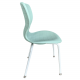 Scaun scolar plastic