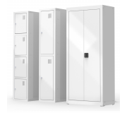 Mobilier și echipamente metalice Mobilier și echipamente metalice