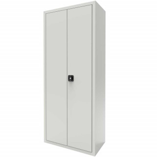 Dulap de arhivare metalic