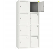 Dulapuri pentru camere de depozitare Dulapuri pentru camere de depozitare