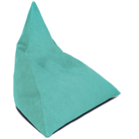 Fotoliu-sac "Triunghi" 400003 Fotoliu-sac "Triunghi" 400003