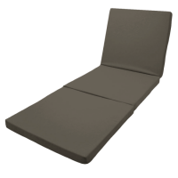 Матрас для шезлонга 400123