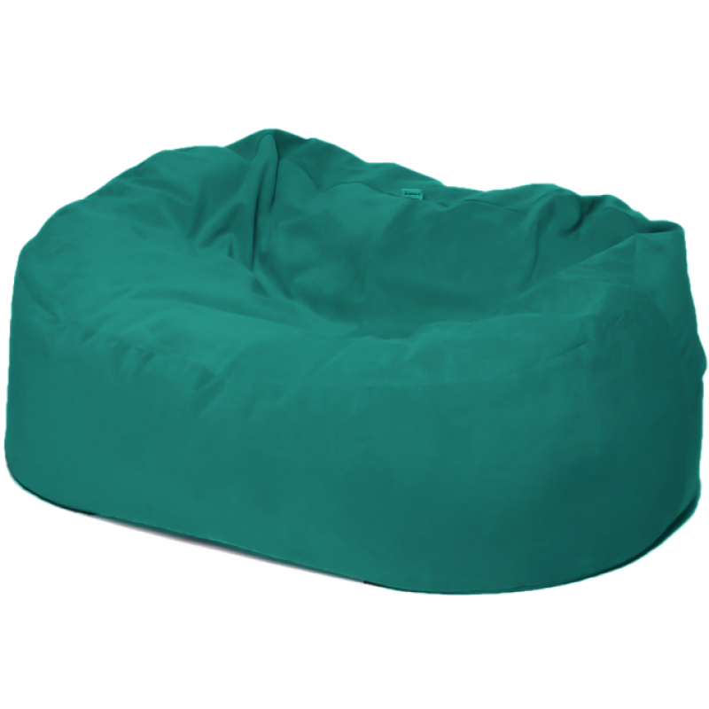 Fotoliu-sac "Canapea"