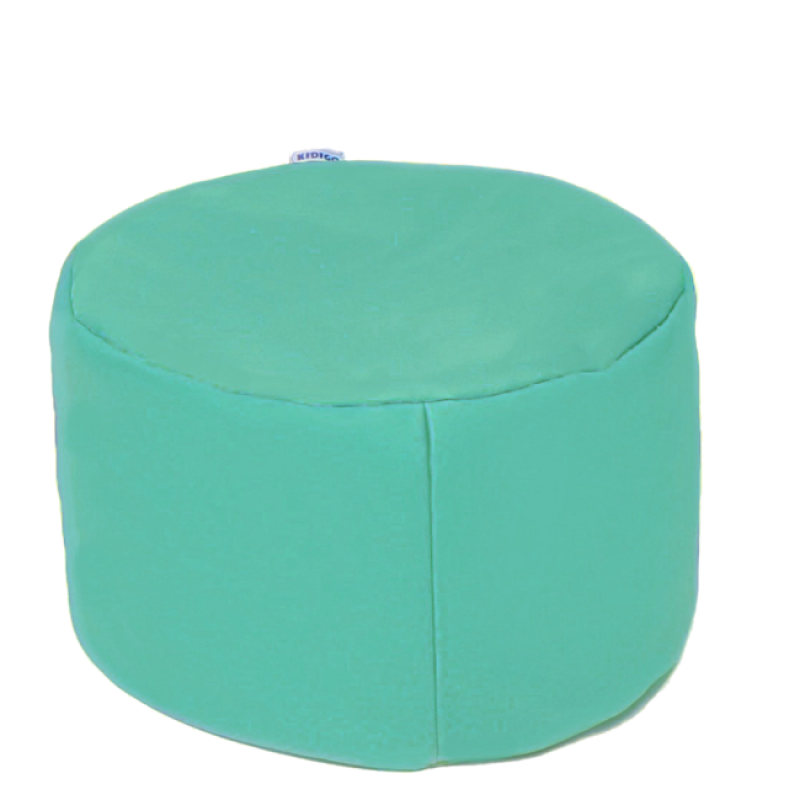 Fotoliu-sac "Puf"
