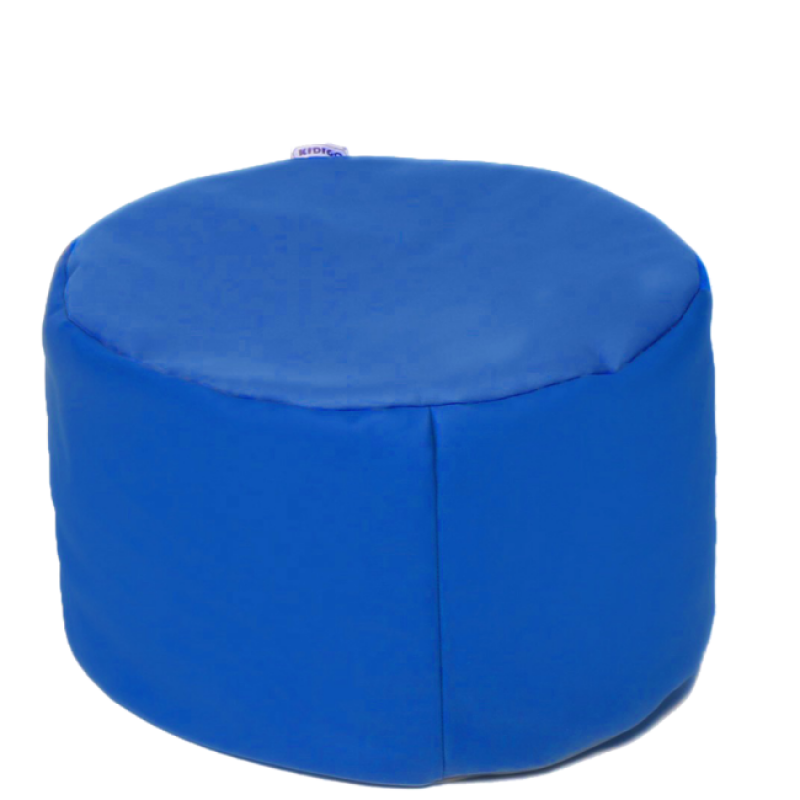 Fotoliu-sac "Puf"