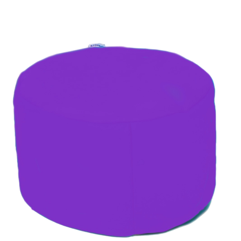 Fotoliu-sac "Puf"