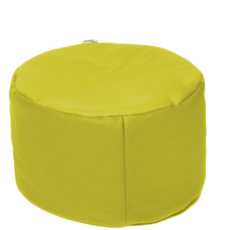 Fotoliu-sac "Puf"