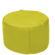 Fotoliu-sac "Puf"