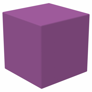 Element "Cub"
