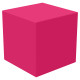 Element "Cub"