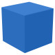 Element "Cub"