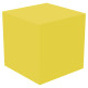 Element "Cub"