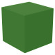 Element "Cub"