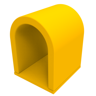 Модуль "Лабиринт"