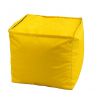 Пуф "Куб" Пуф "Куб"