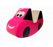 Module softplay pentru joaca Module softplay pentru joaca