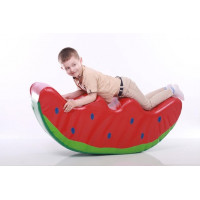 Balansoar "Pepene verde"