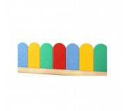 Module de protectie Module de protectie