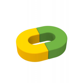 Комплект "Магнит"