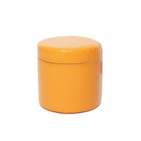Mini-element "Pastila"