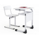 Set mobilier scolar individual