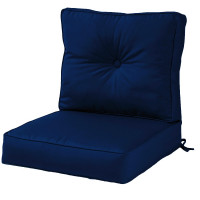 Матрас на кресло №2